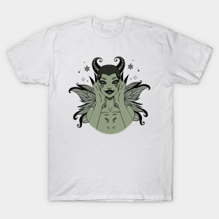 Elphie T-Shirt